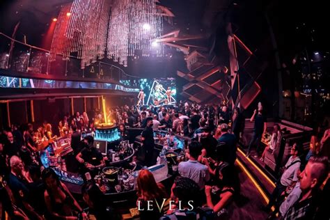 bangkok dance club|best dance clubs in thailand.